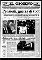 giornale/CFI0354070/1994/n. 239  del 18 ottobre